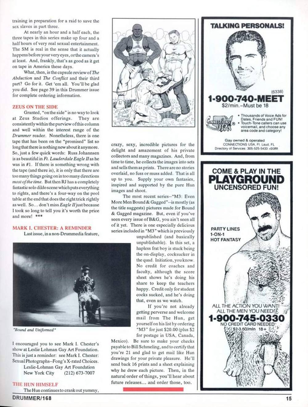 scan 15 · image_001.png