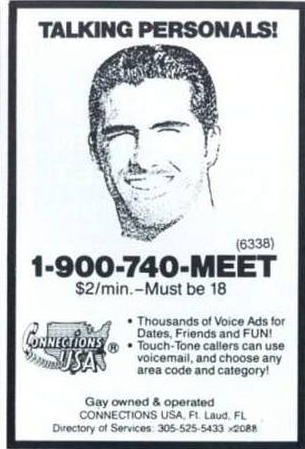 scan 15 · image_005.png