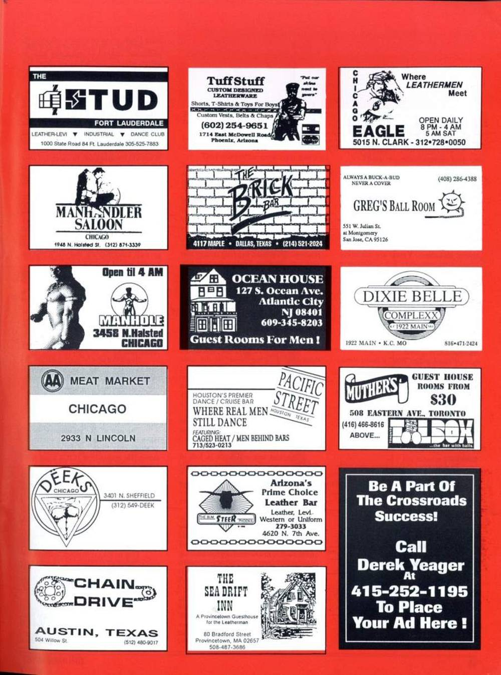 scan 17 · image_001.png