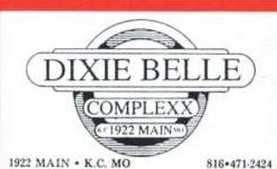 scan 17 · image_009.png