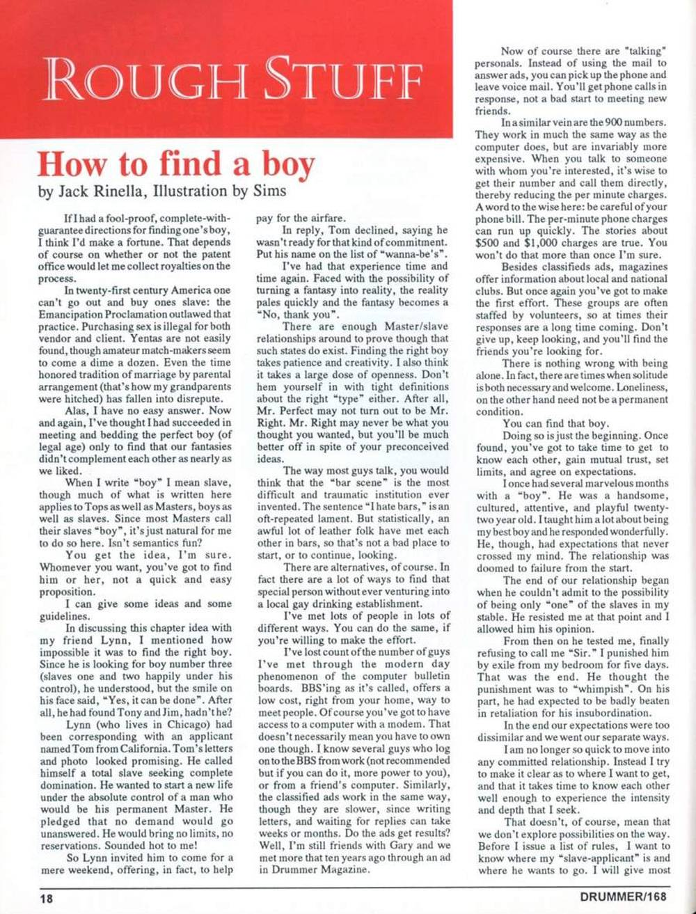 scan 18 · image_001.png