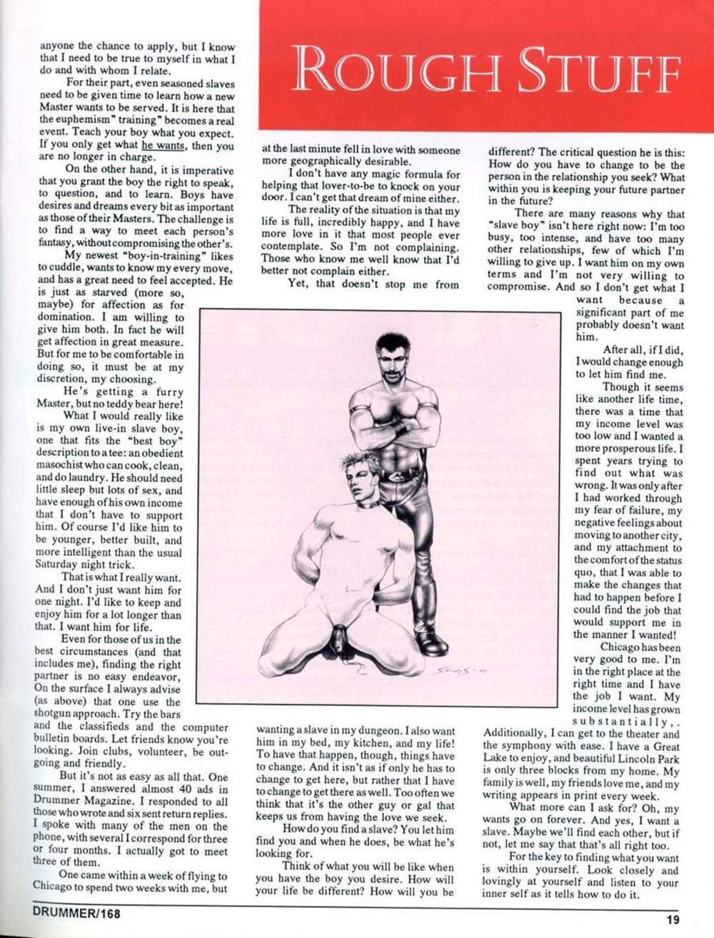 scan 19 · image_001.png