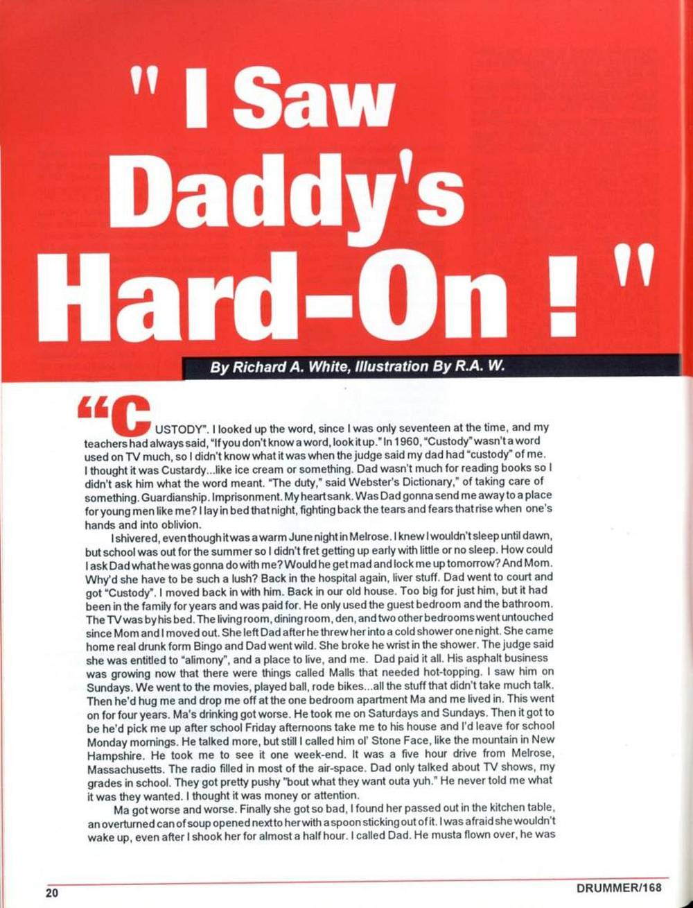 scan 20 · image_001.png