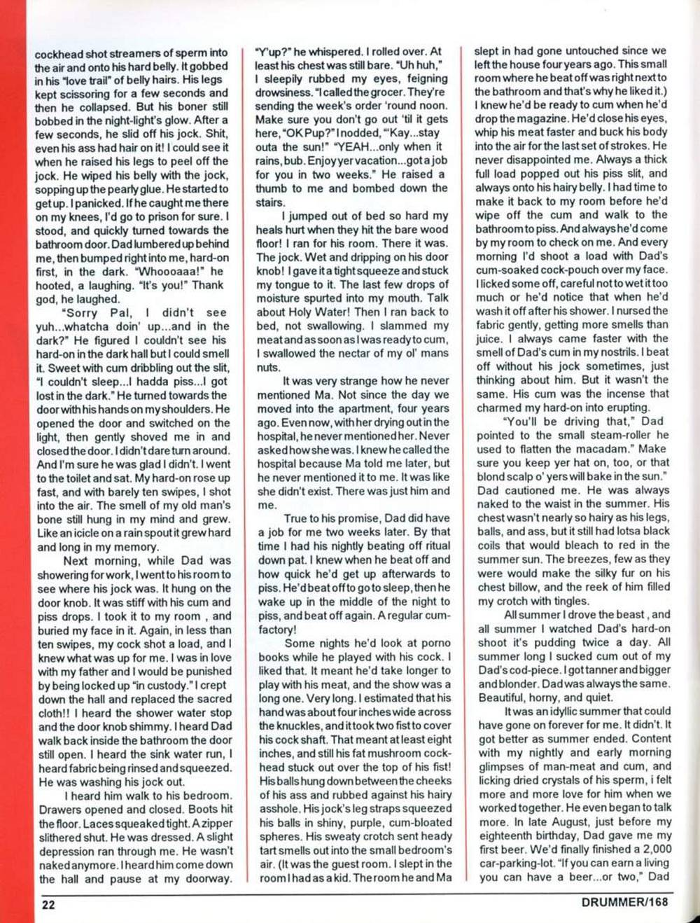 scan 22 · image_001.png