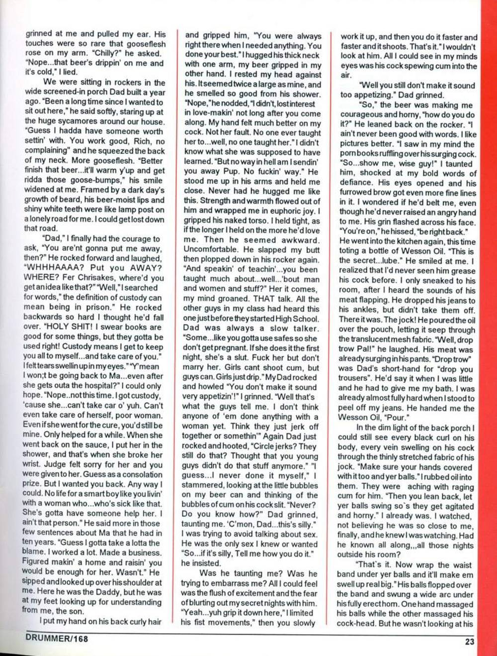 scan 23 · image_001.png