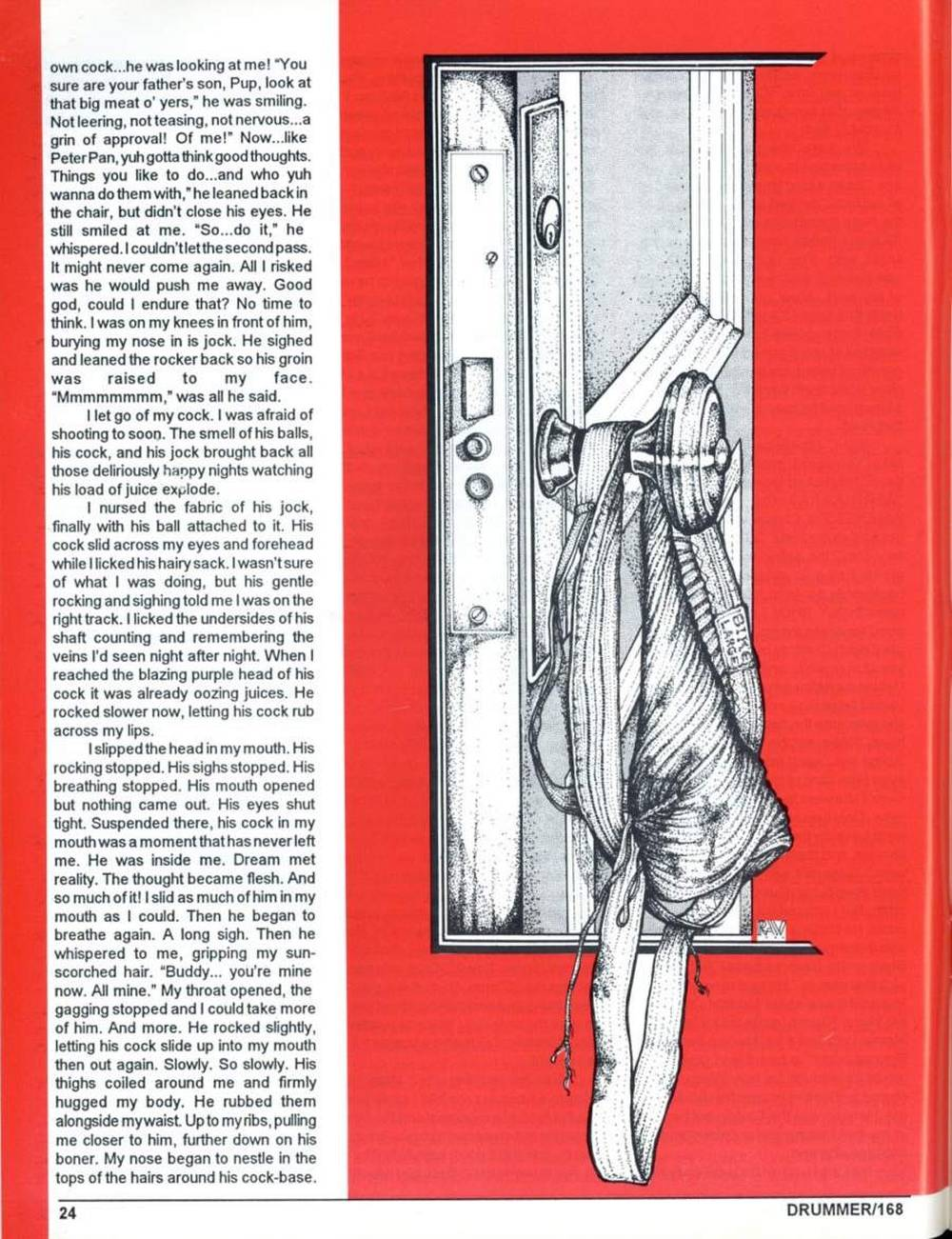scan 24 · image_001.png