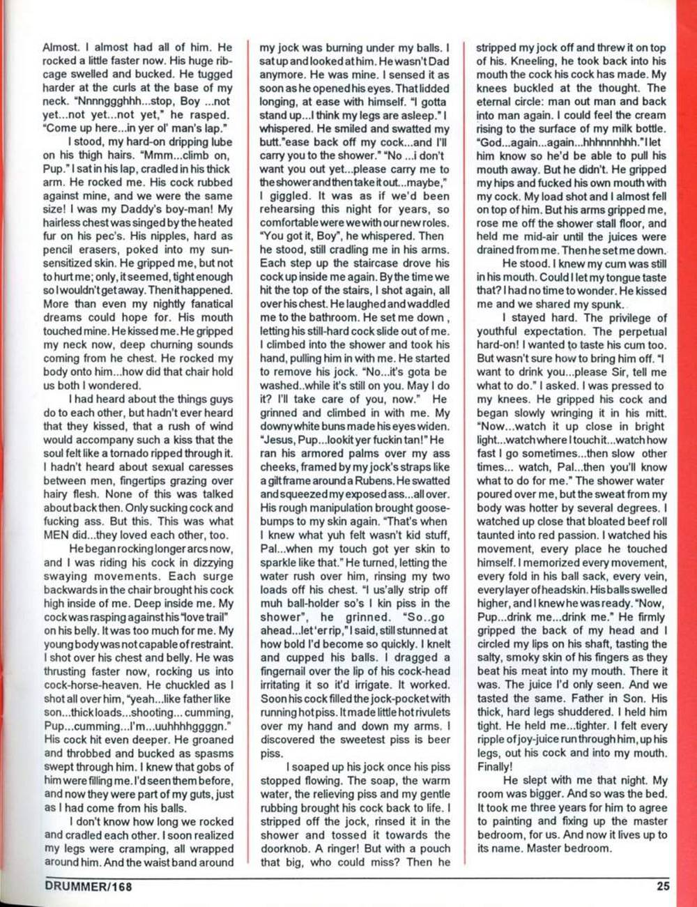 scan 25 · image_001.png