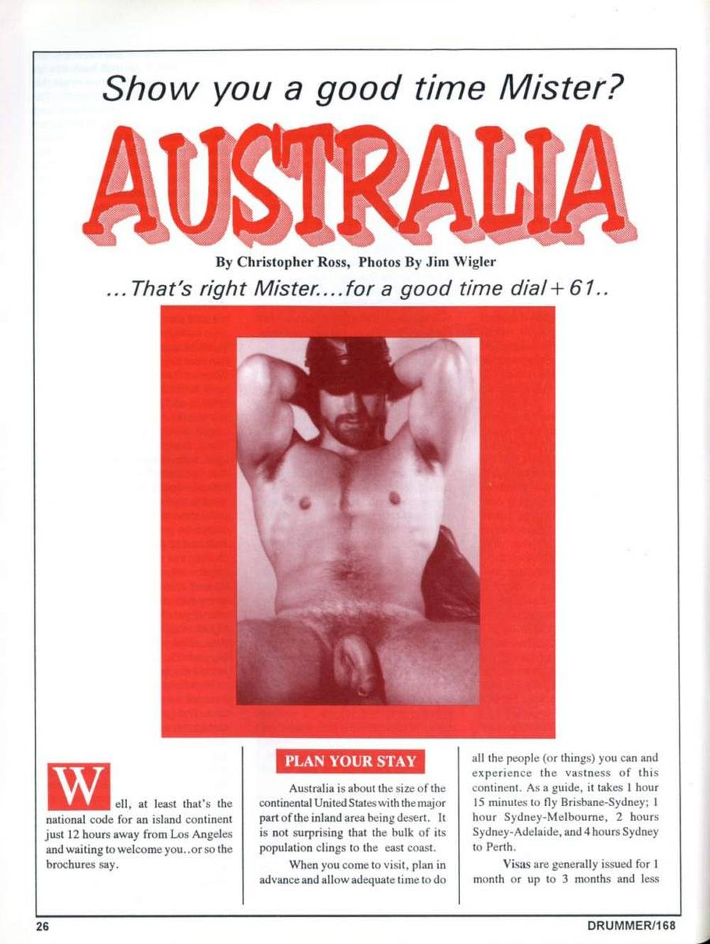 scan 26 · image_001.png