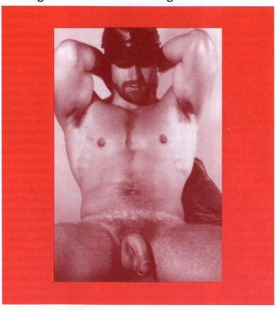 scan 26 · image_003.png