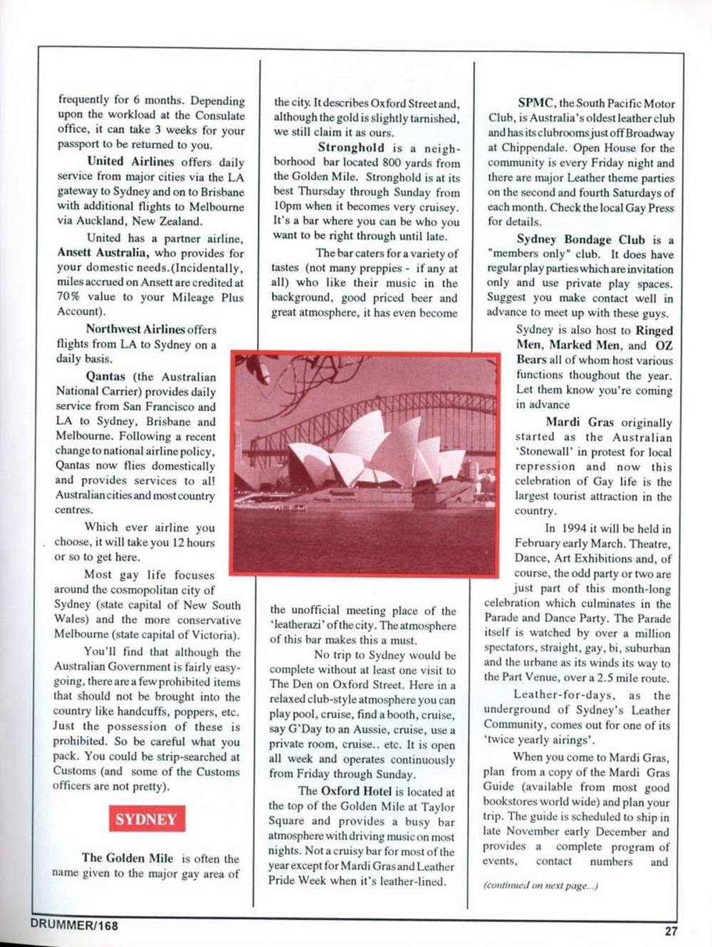 scan 27 · image_001.png