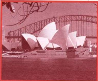 scan 27 · image_003.png