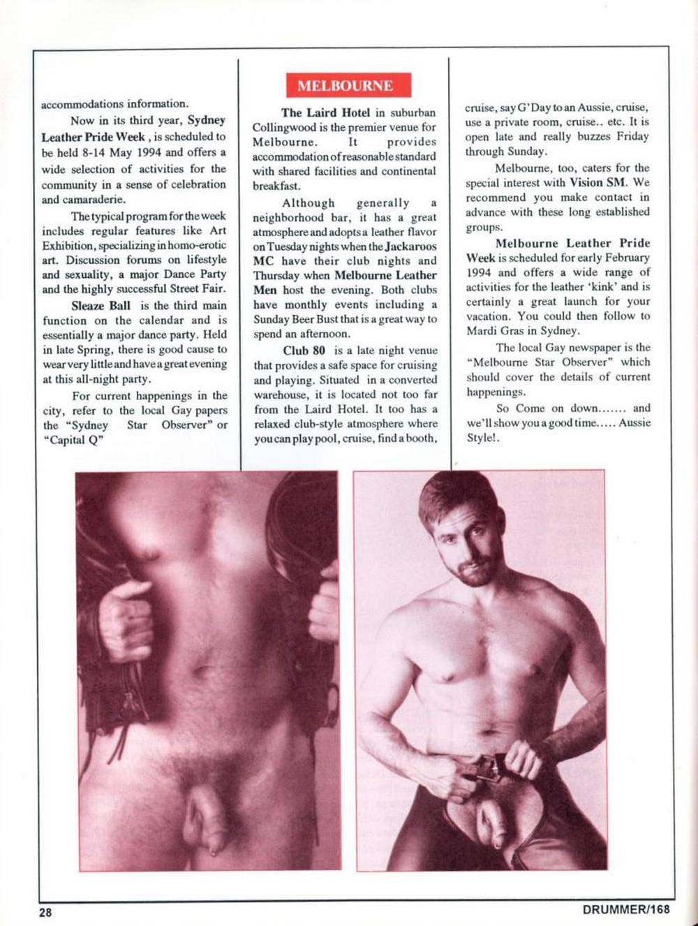 scan 28 · image_001.png