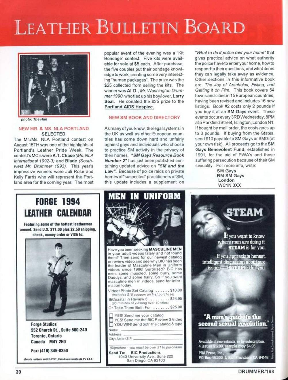 scan 30 · image_001.png