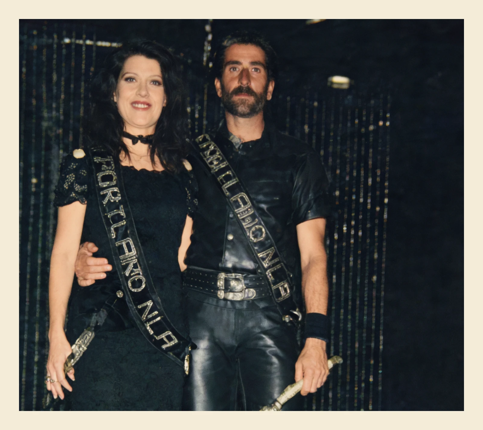 scan 30 · image_002.png