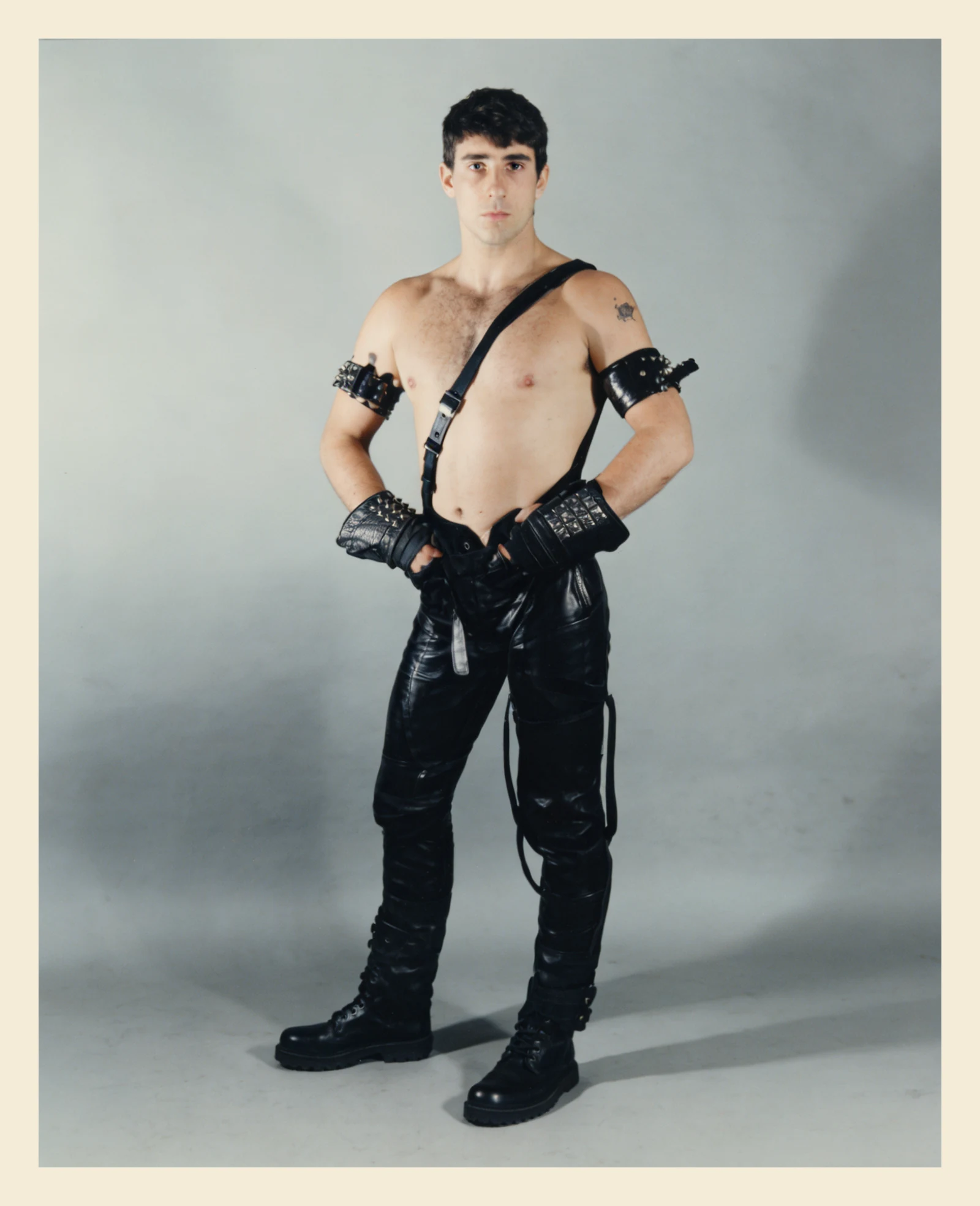 scan 30 · image_005.png