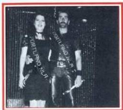 scan 30 · image_006.png