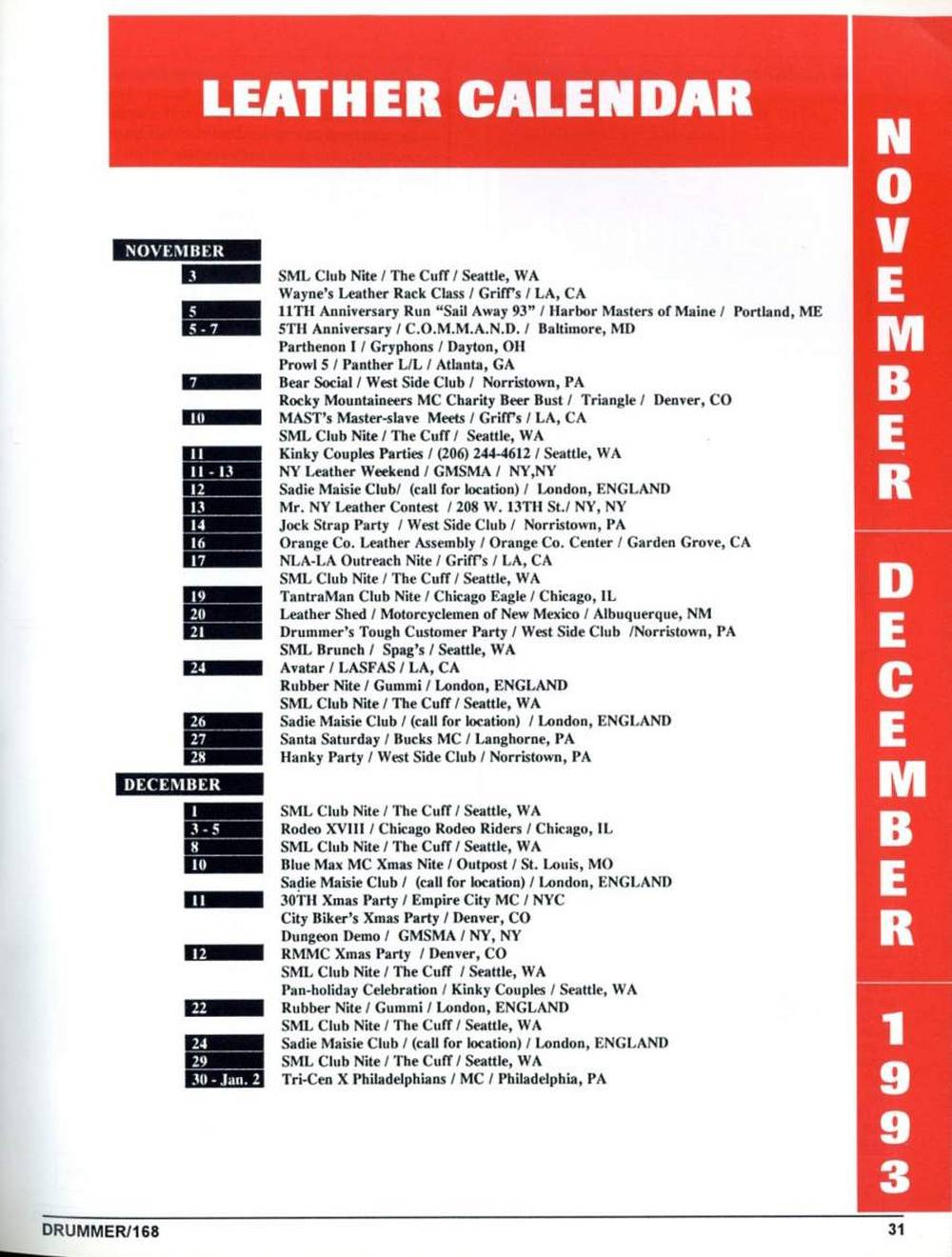 scan 31 · image_001.png