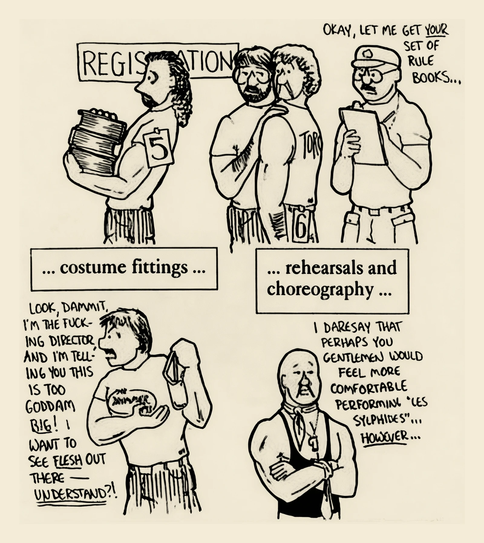 scan 32 · image_002.png