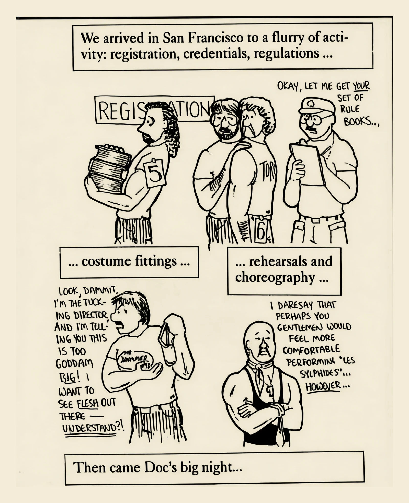 scan 32 · image_006.png