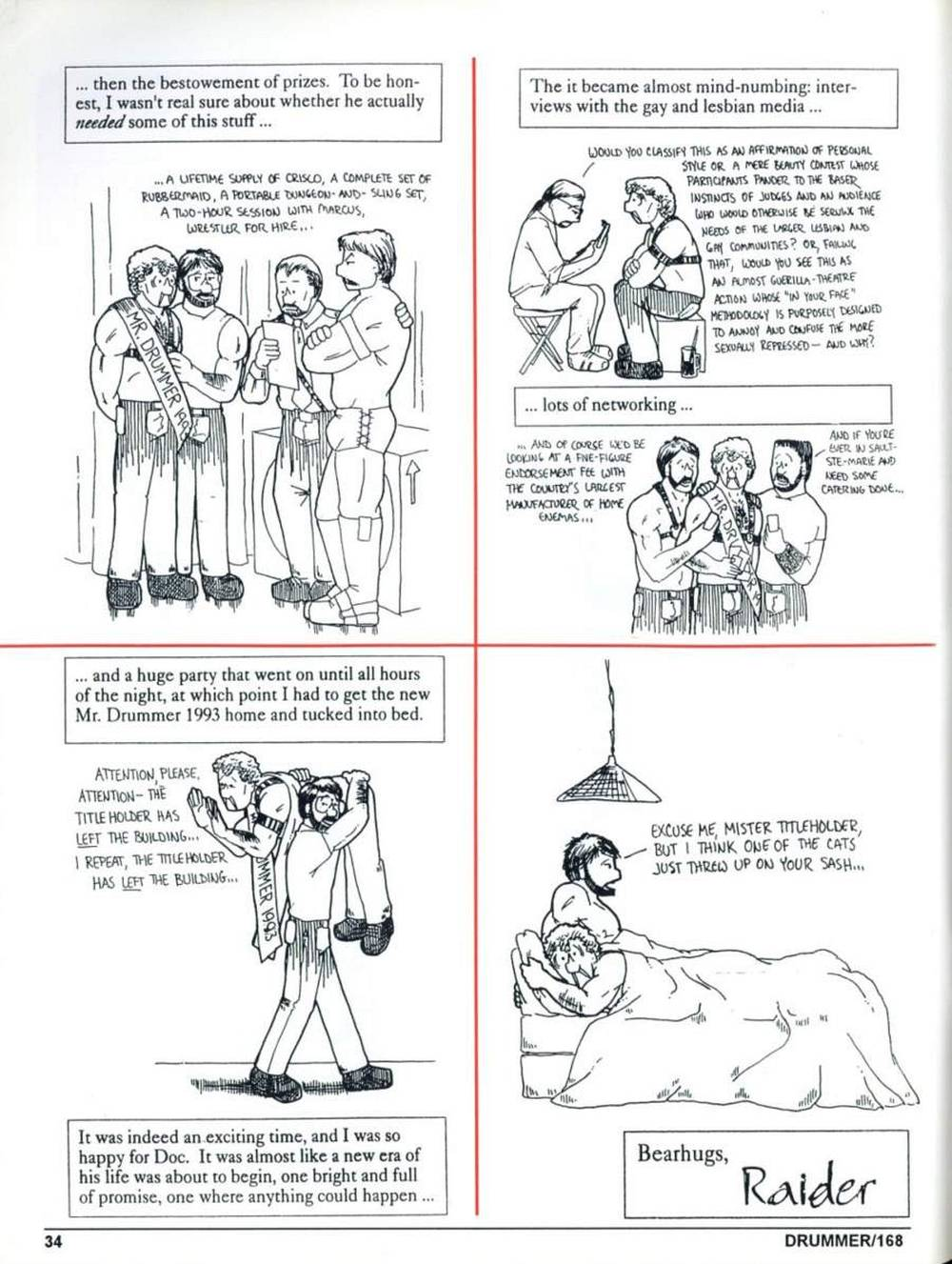 scan 34 · image_001.png