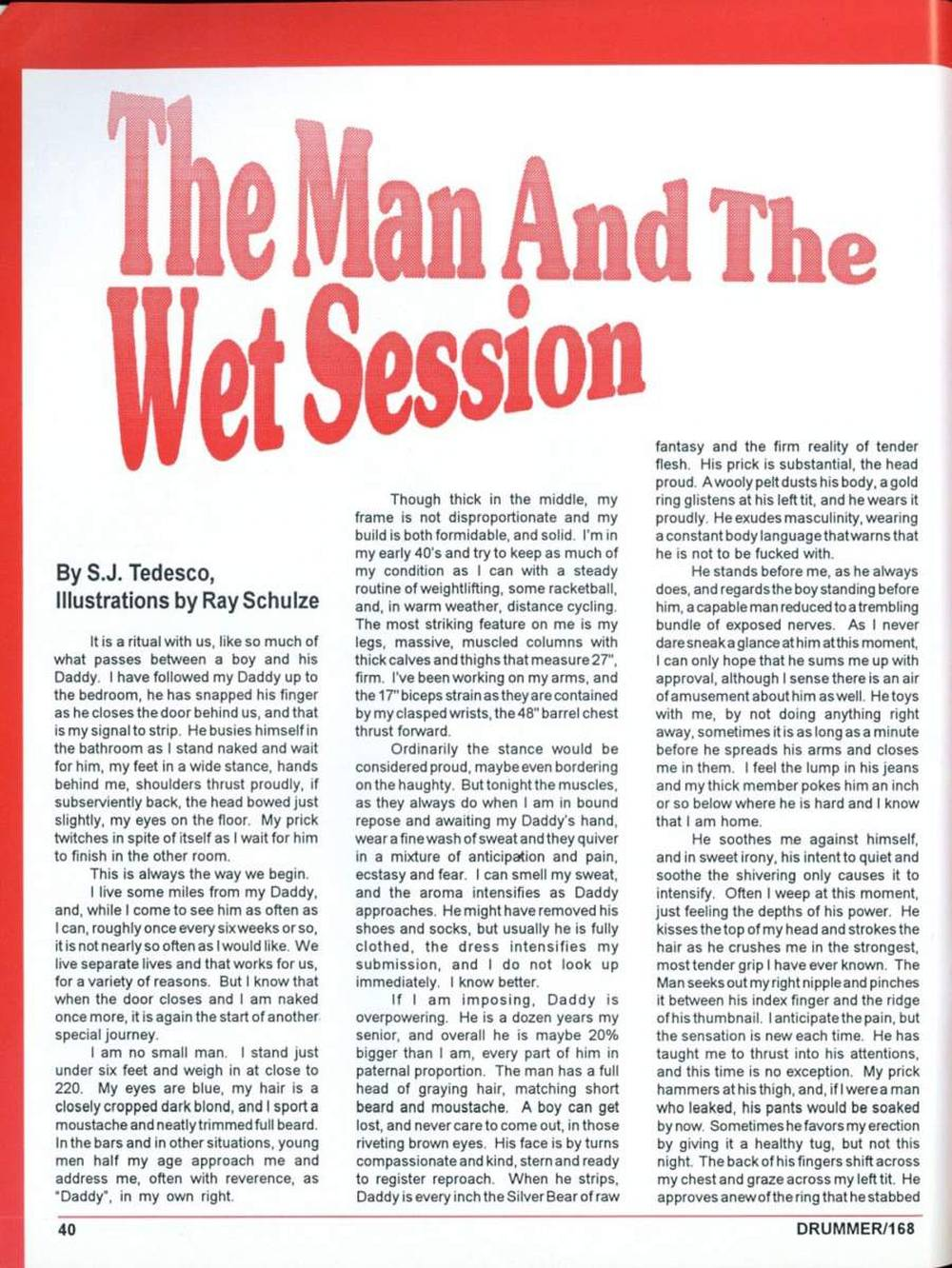 scan 40 · image_001.png