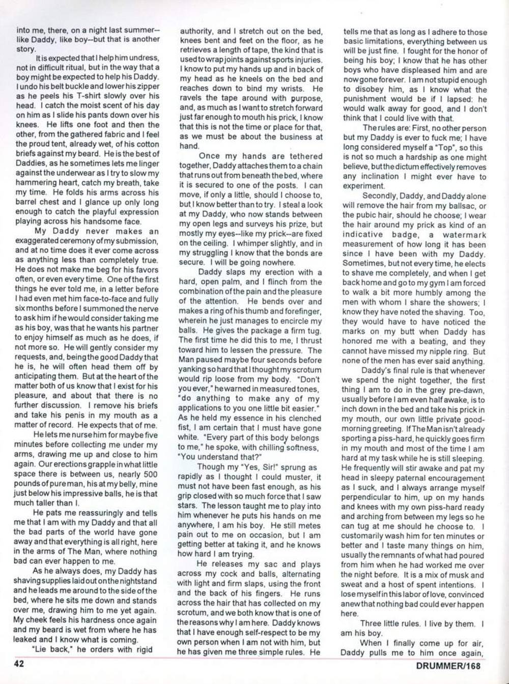 scan 42 · image_001.png