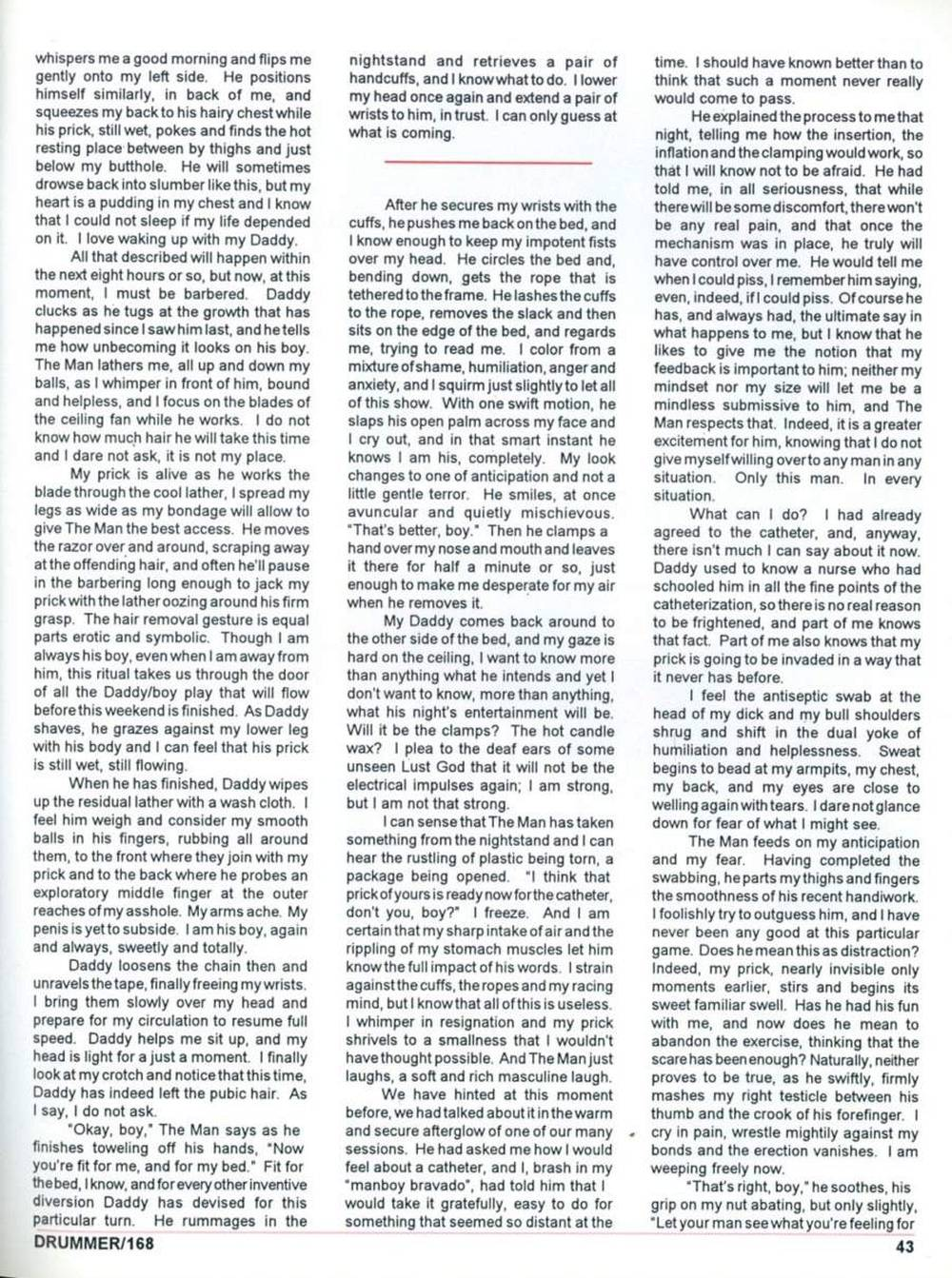 scan 43 · image_001.png