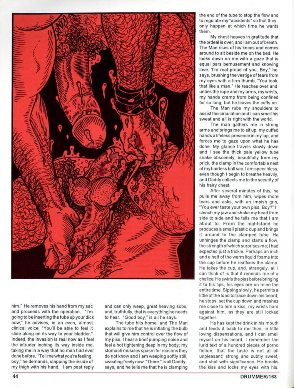 scan 44 · image_001.png
