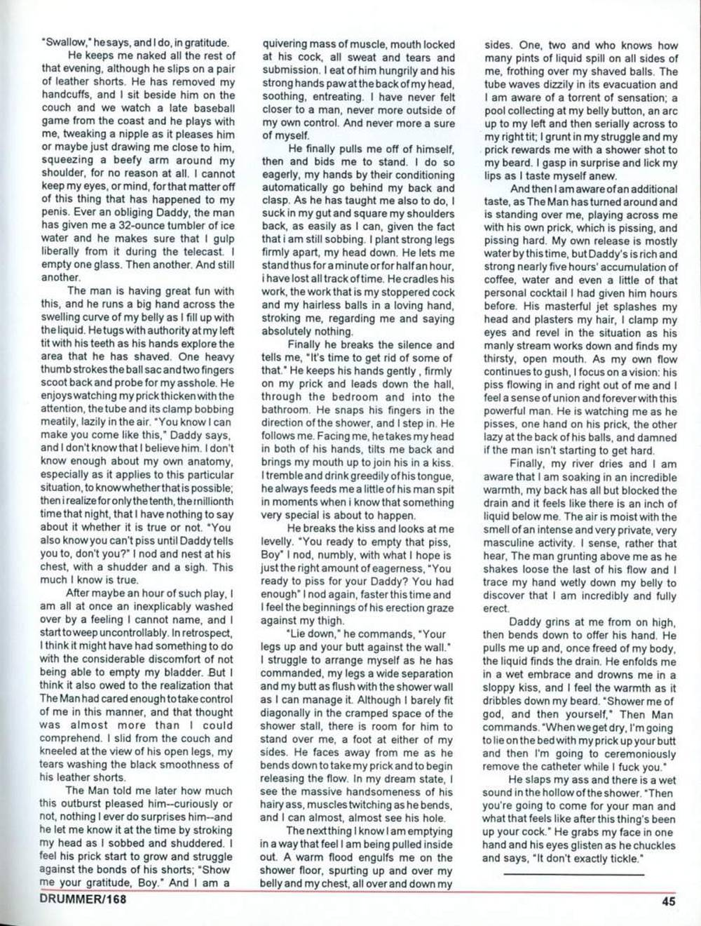 scan 45 · image_001.png