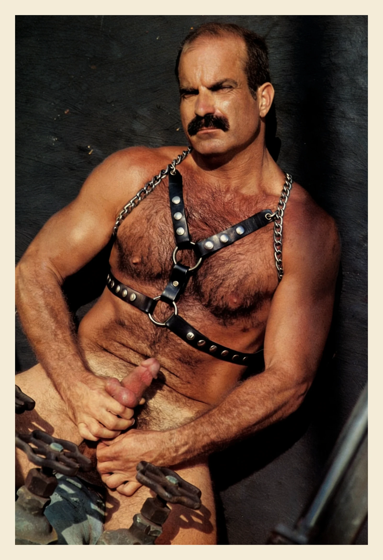 scan 48 · image_002.png