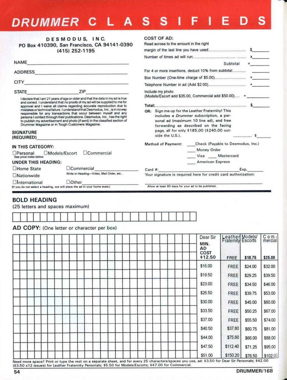 scan 54 · image_001.png