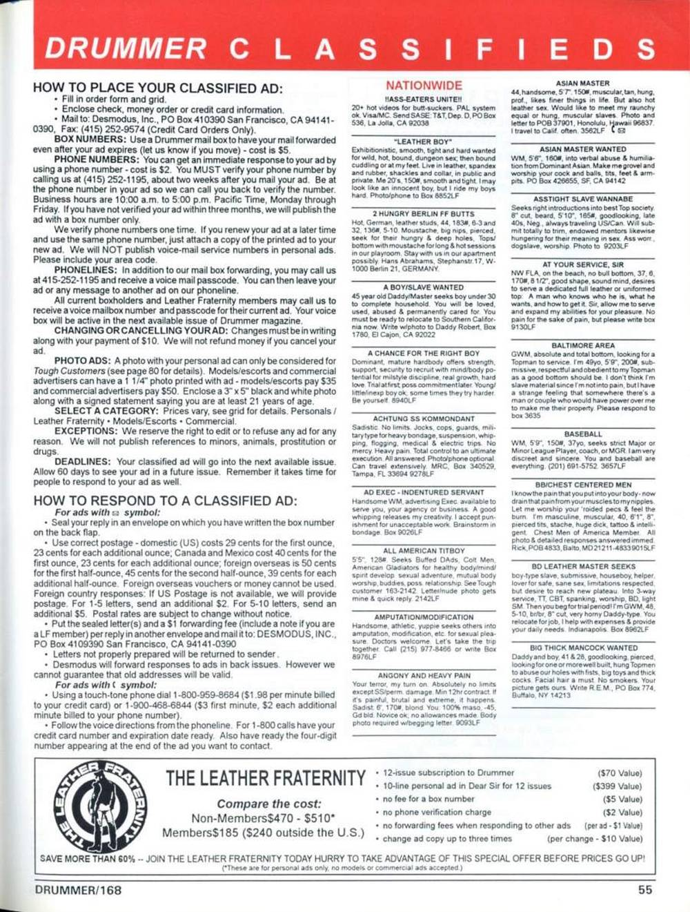 scan 55 · image_001.png