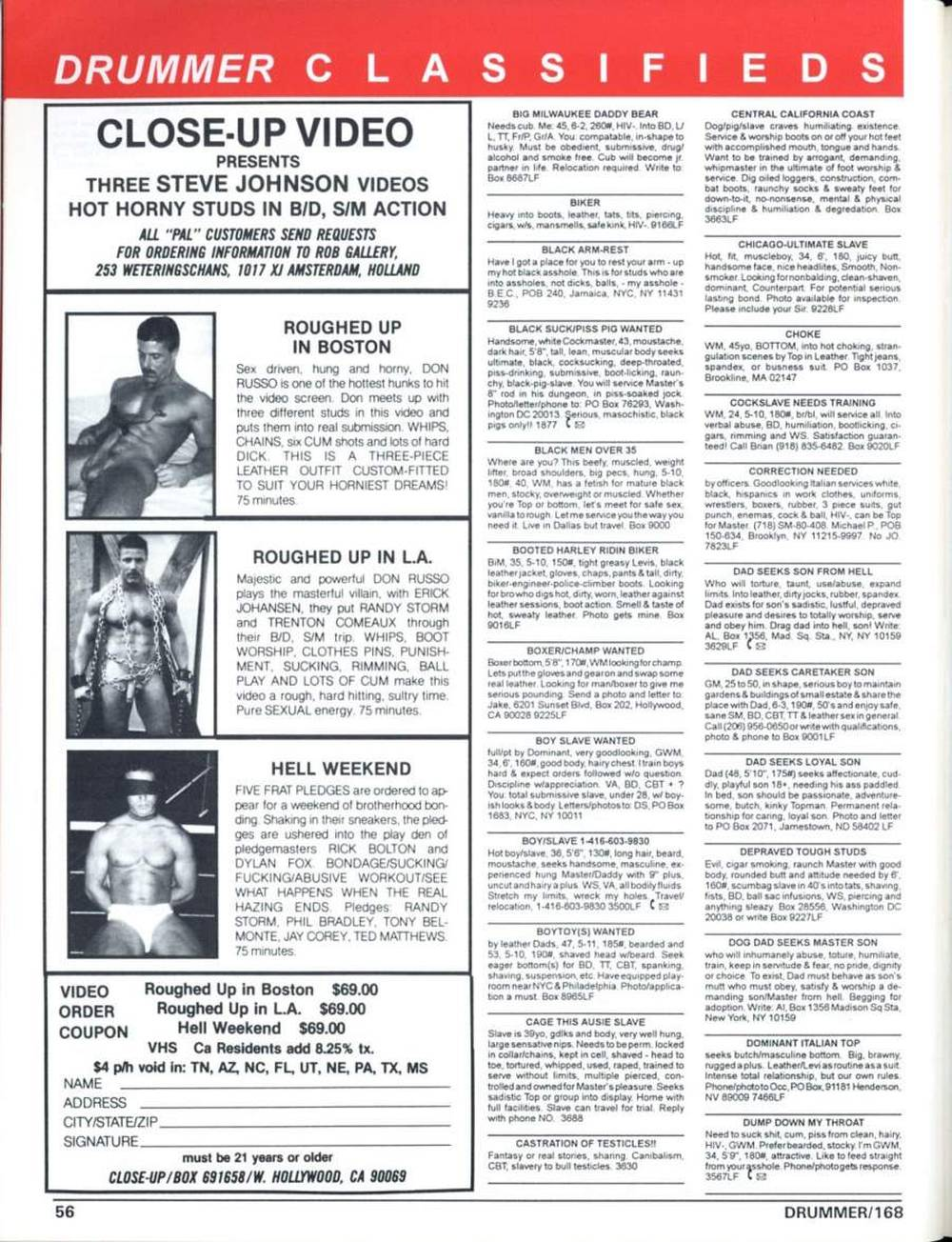 scan 56 · image_001.png