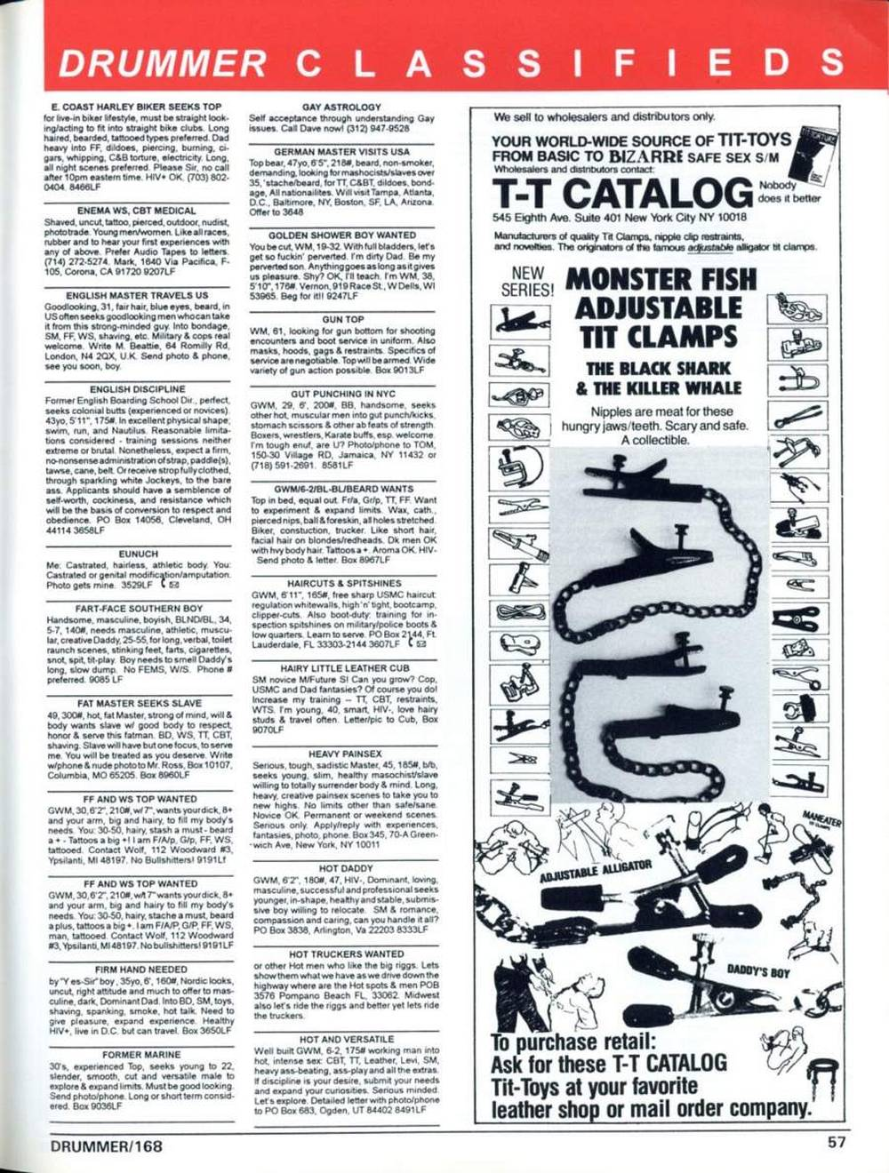 scan 57 · image_001.png