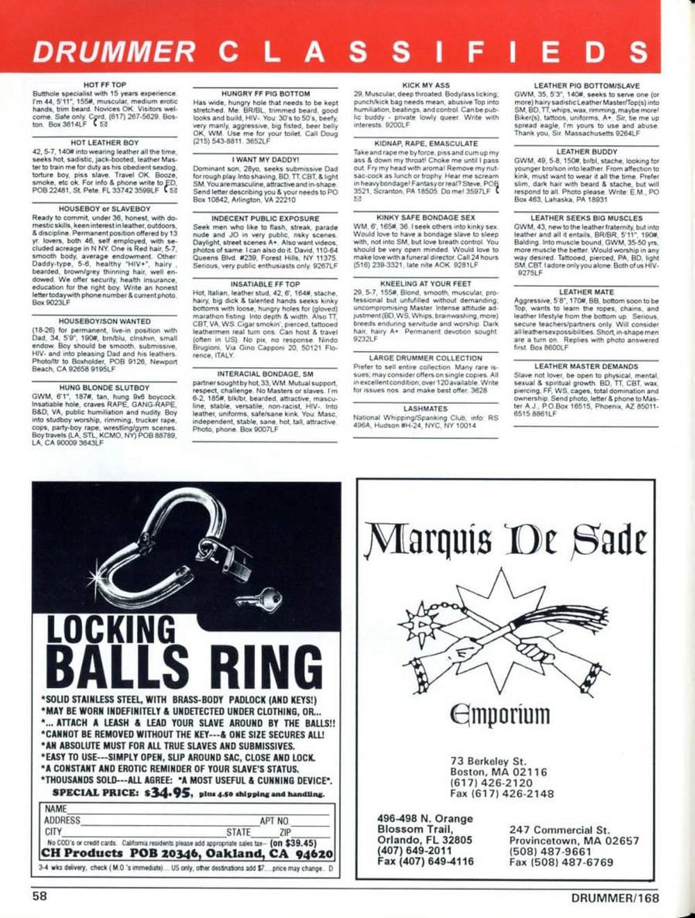 scan 58 · image_001.png