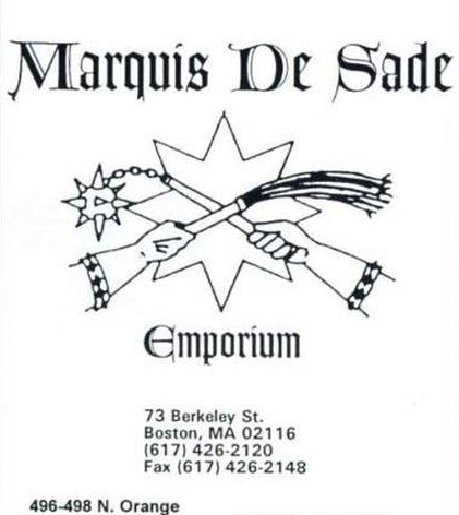 scan 58 · image_002.png
