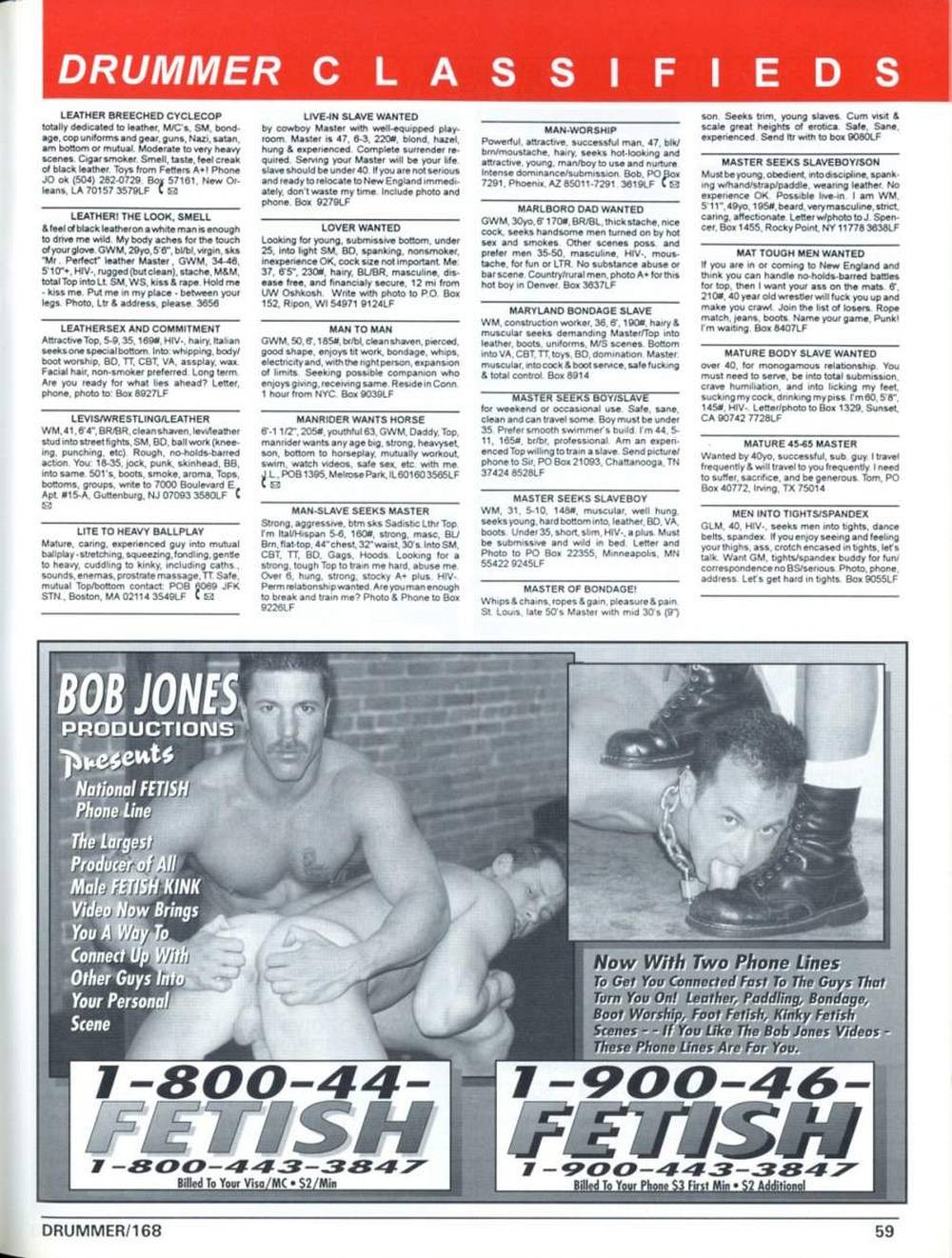 scan 59 · image_001.png