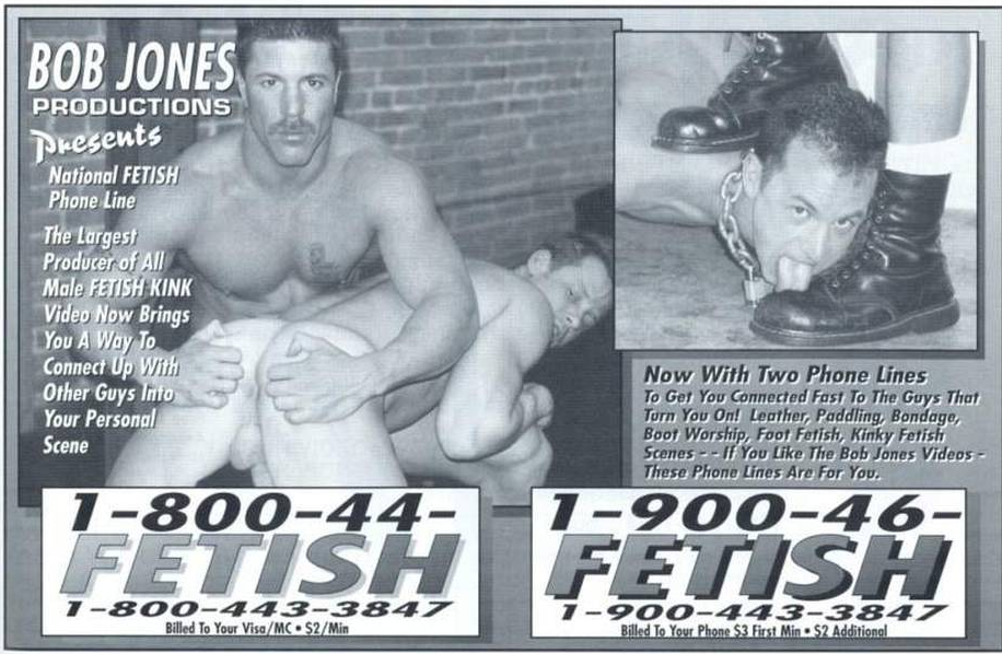 scan 59 · image_002.png
