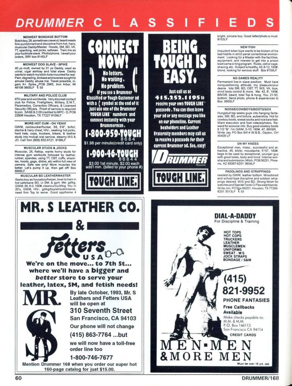 scan 60 · image_001.png