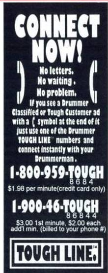 scan 60 · image_006.png