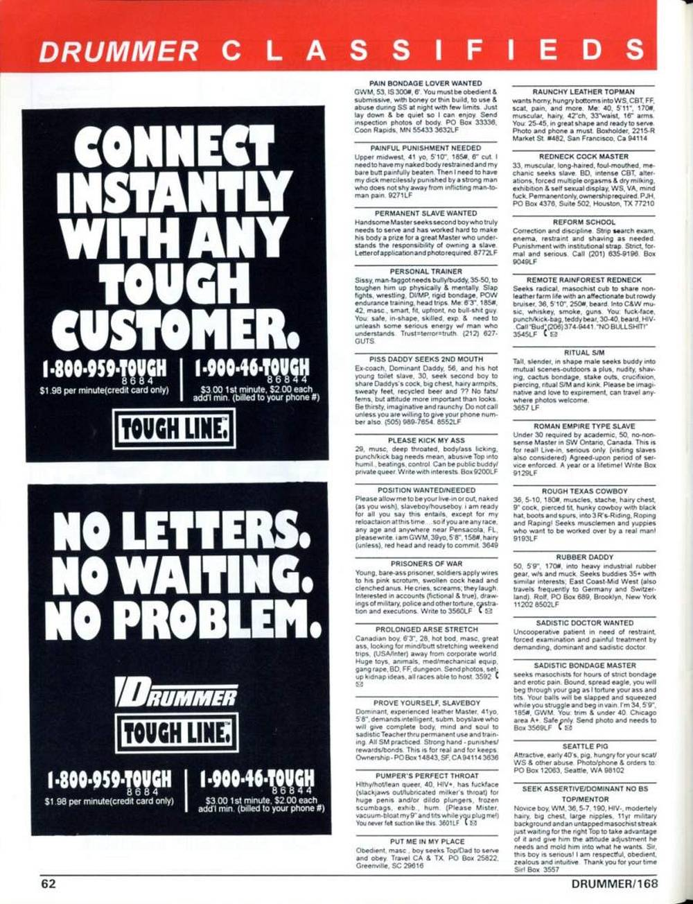 scan 62 · image_001.png