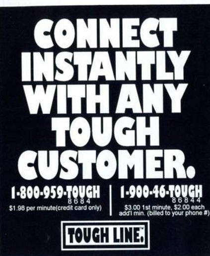 scan 62 · image_004.png