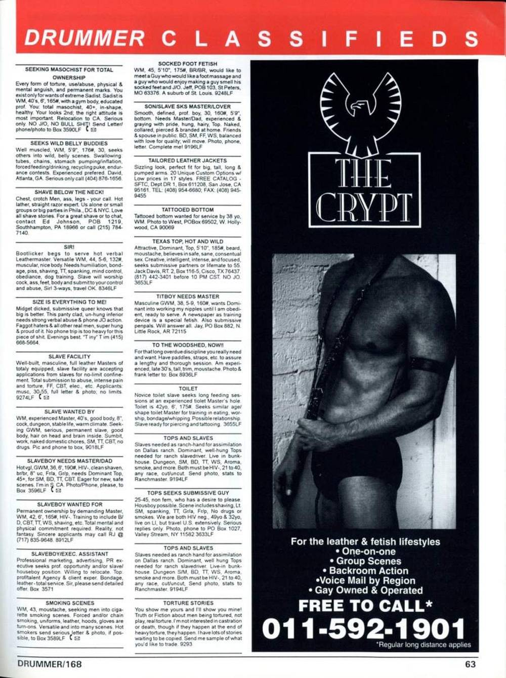 scan 63 · image_001.png