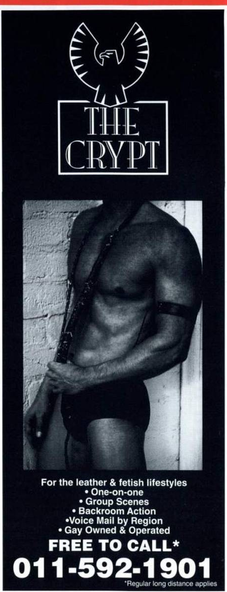 scan 63 · image_002.png