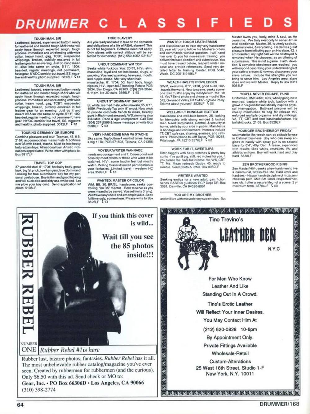 scan 64 · image_001.png