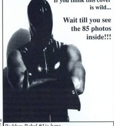 scan 64 · image_002.png