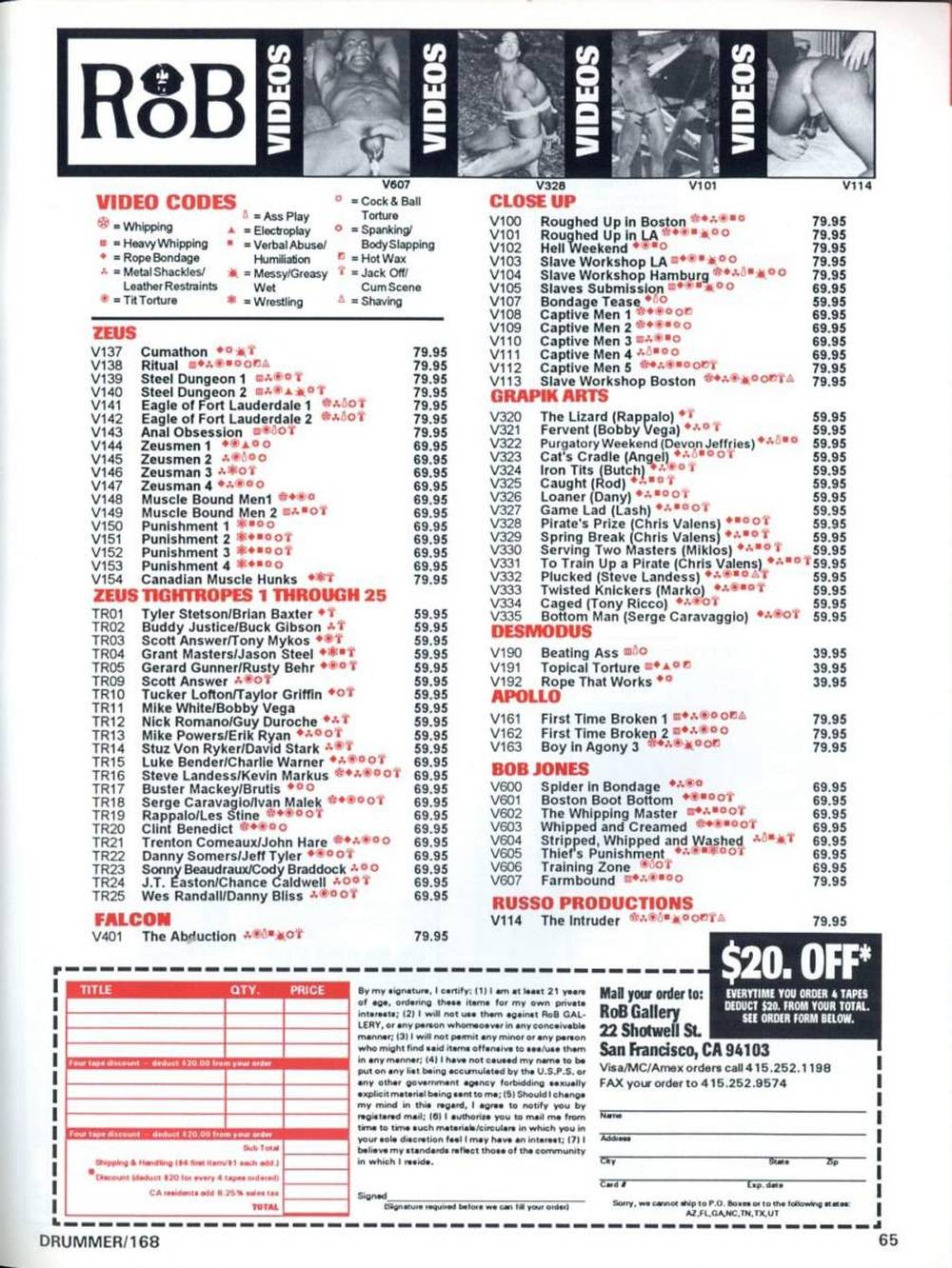 scan 65 · image_001.png