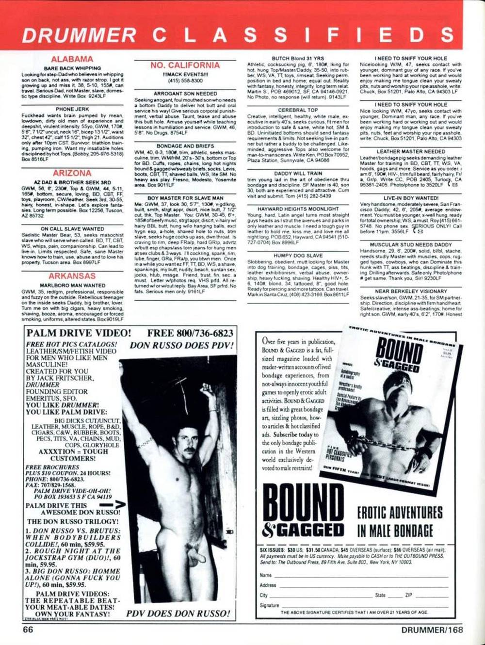 scan 66 · image_001.png