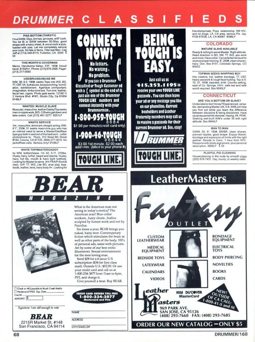 scan 68 · image_001.png