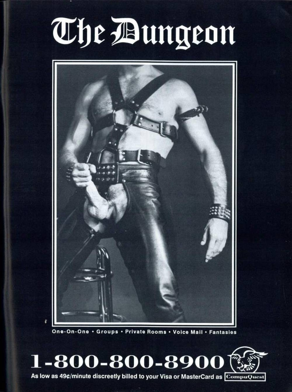 scan 69 · image_001.png